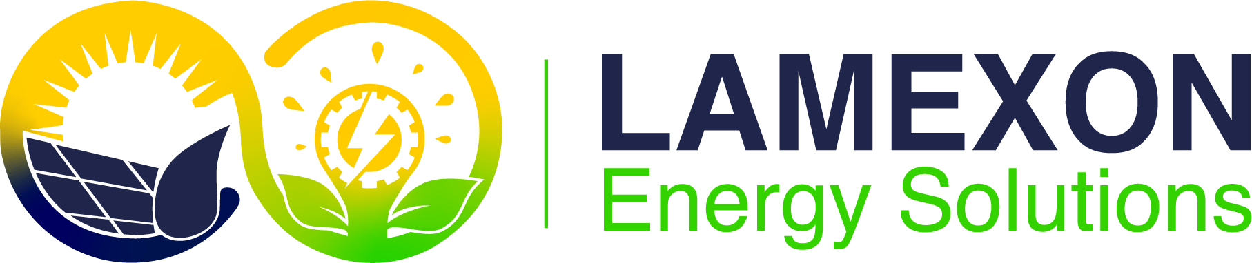 logo-lamex
