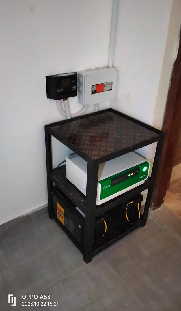 completed-solar-project