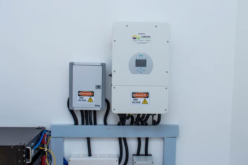 completed-solar -projects-inverter-in-watamu