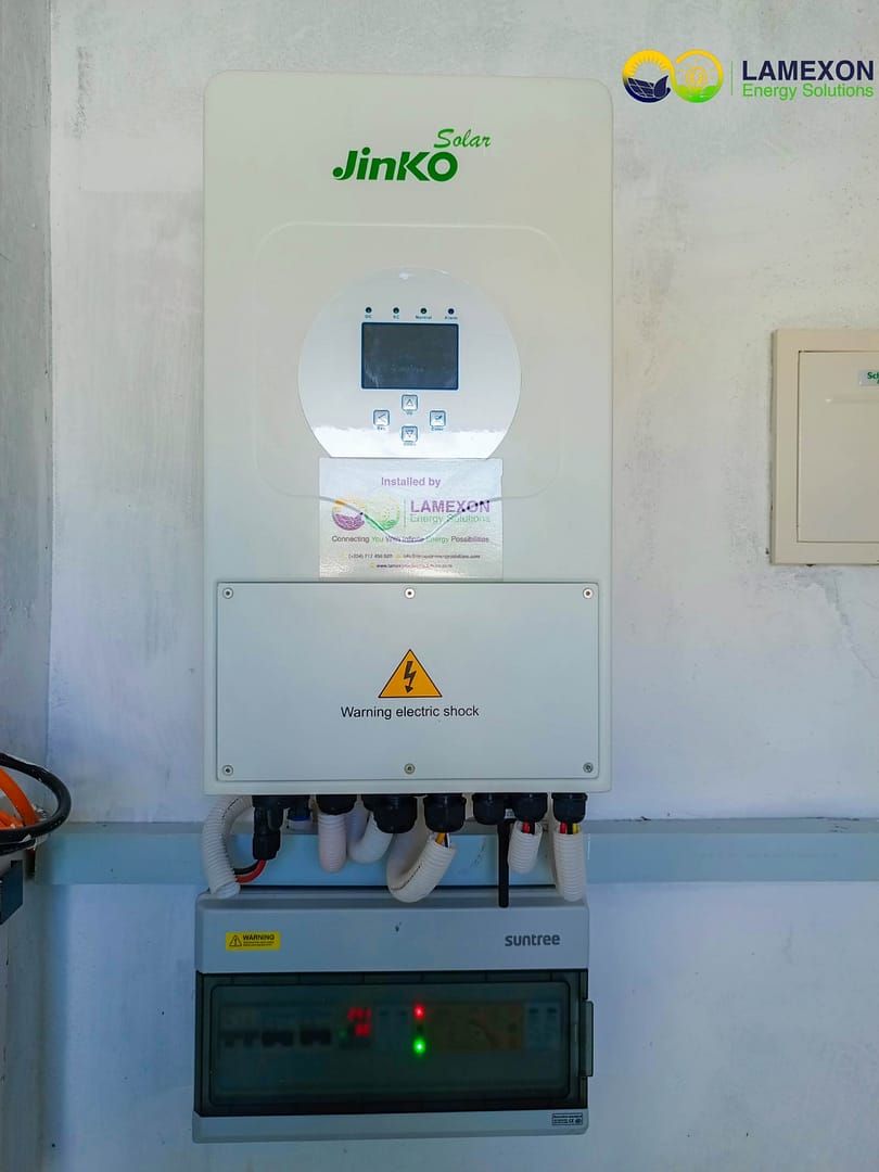 diani-solar-inverter